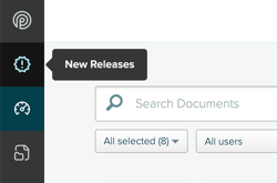 Screenshot 2025-06-12 at 11.55.22 AM